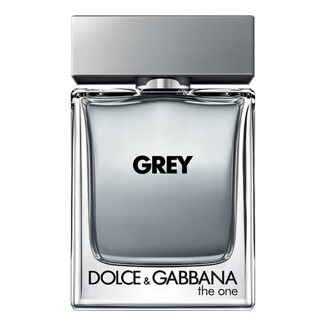 dolce gabbana grey opinie|Dolce & Gabbana grey for men.